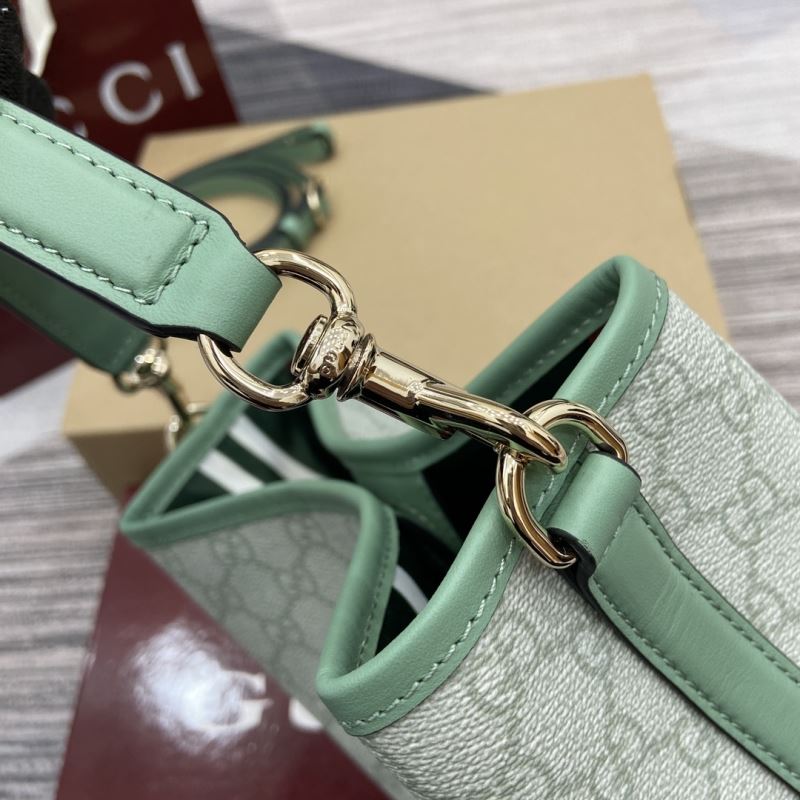 Gvc*1 drawstring bags